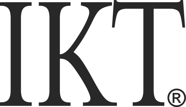 IKT  |  ALL RIGHTS RESERVED